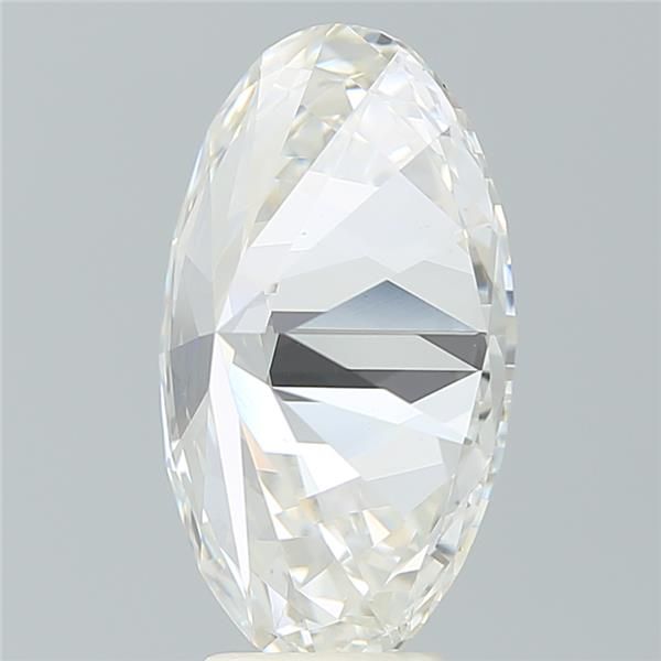 6.31 ct. F/VS2 Oval Lab Grown Diamond prod_d34c5e3ddeb247e694e3607006645d9a