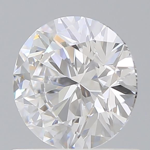 0.92 ct. D/VVS2 Round Lab Grown Diamond prod_cc1e1d5e0fae4fec9c60754c5ec9df39