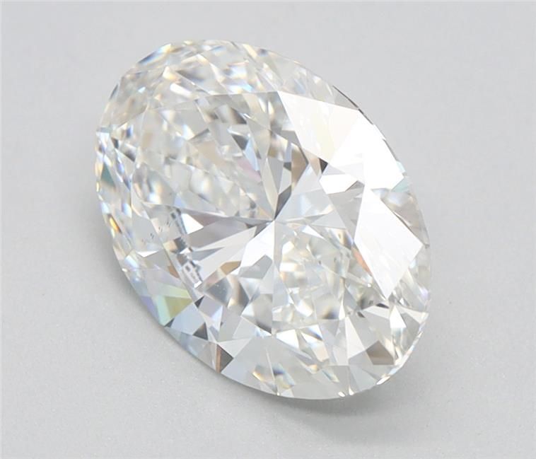 1.74 ct. F/VS2 Oval Lab Grown Diamond prod_3eb4d6e98d5d47969bb25728695e5eaf