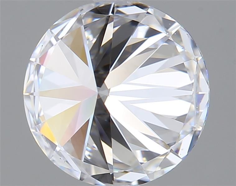 1.70 ct. D/VVS2 Round Lab Grown Diamond prod_ea7f077319d44336a20bda5f4af4eef3