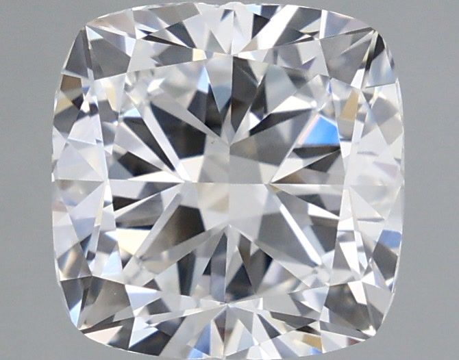 2.11 ct. E/VVS2 Cushion Lab Grown Diamond prod_e99ef2854b67484fae24727c8f3fd9e6