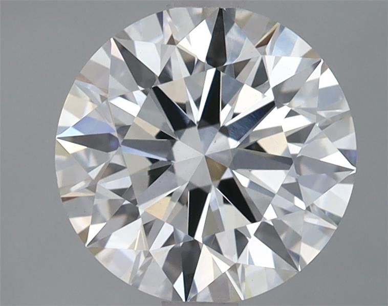 2.45 ct. G/VS1 Round Lab Grown Diamond prod_a6a11c1e121c4a4098d83d31c28d4c3e