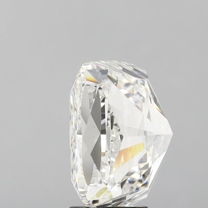 9.01 ct. F/VS1 Cushion Lab Grown Diamond prod_efcd0cd05cc3428eaf713dd5bccd92a0