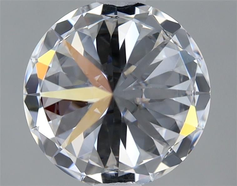 1.21 ct. E/VVS1 Round Lab Grown Diamond prod_a93517fdb8944cb3ae8f8b7c12bd93d1