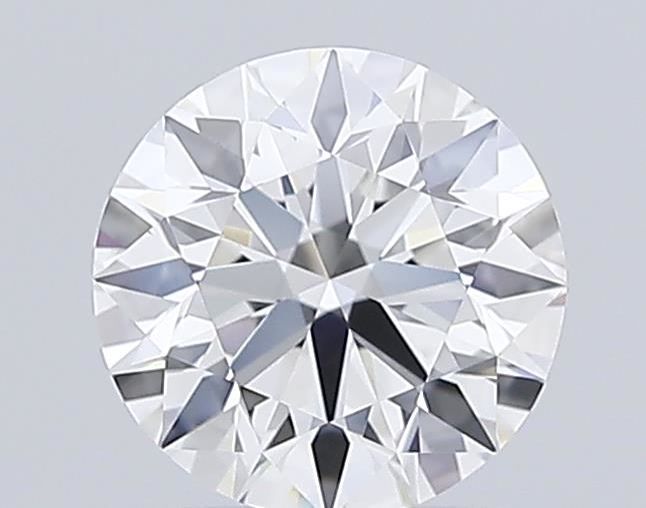 1.62 ct. E/VVS2 Round Lab Grown Diamond prod_ec3be4a94eb94d39af63e3794a719114