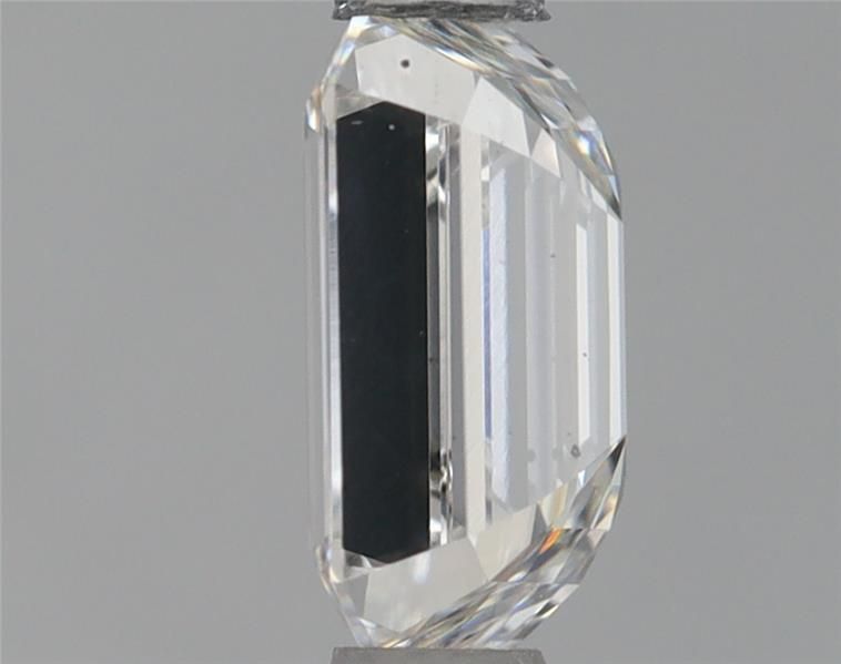 0.87 ct. F/SI1 Emerald Lab Grown Diamond prod_fab749f1fc544e038b6f57a7ce50b290