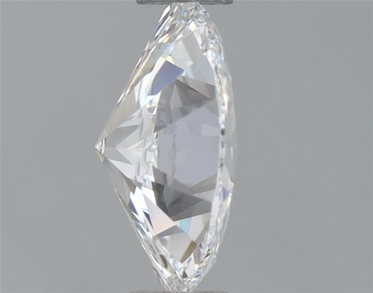 0.70 ct. E/SI1 Oval Lab Grown Diamond prod_e61cbda09f894cfc8e9ec0e63d5b32c1