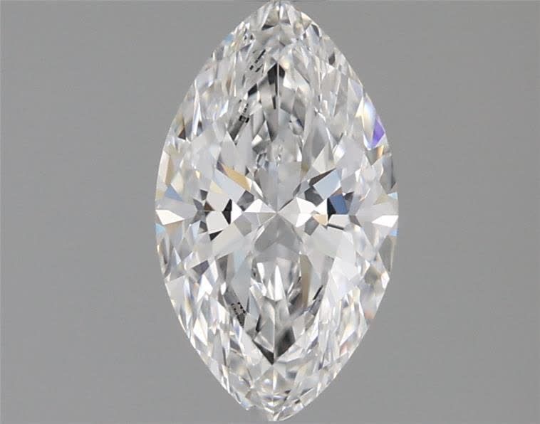 1.01 ct. D/VVS1 Marquise Lab Grown Diamond prod_e570aab8e7ea47f687c9ee1aaed159de