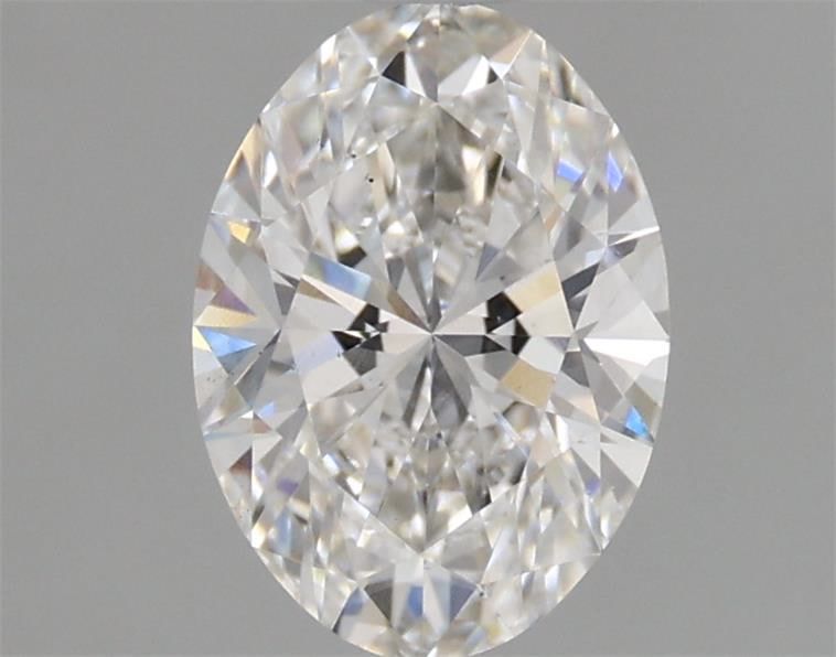 0.99 ct. F/VS2 Oval Lab Grown Diamond prod_a66fa4990e3a4e6f89fec580475f75a5