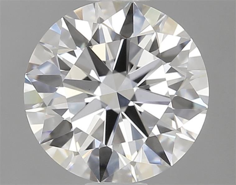 1.12 ct. D/VVS2 Round Lab Grown Diamond prod_ca19431512304aa9a823df8a76f6fed2