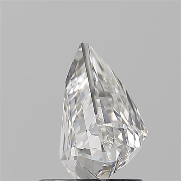 1.12 ct. H/VVS2 Pentagonal Lab Grown Diamond prod_f09ff34c7d1c454eb7720b0c55838cc8