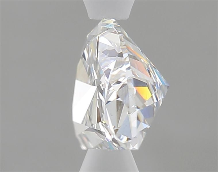 1.12 ct. D/VS2 Half Lab Grown Diamond prod_fb418816704c48e99961ea32475db815