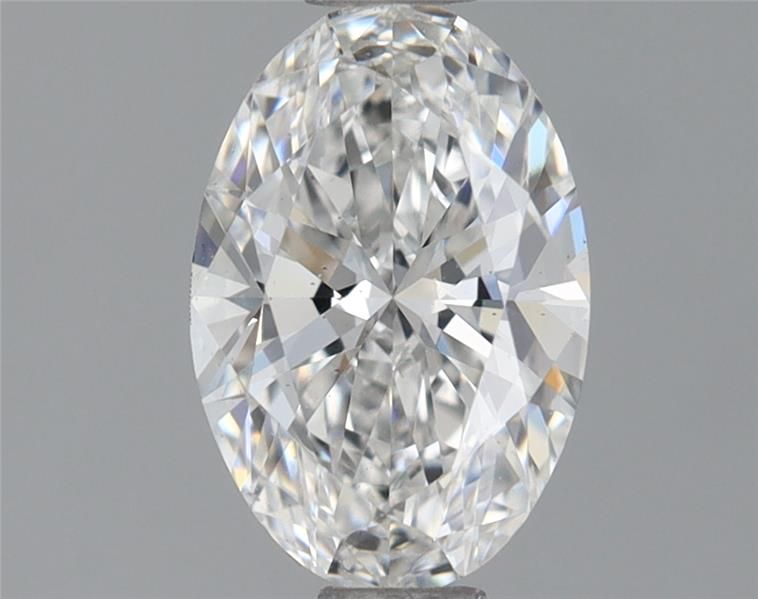 0.72 ct. E/VS2 Oval Lab Grown Diamond prod_ebeb08aa188d4eedb53b944aa4fdff45