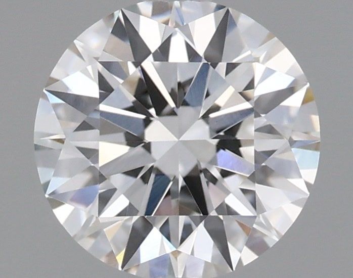 1.45 ct. F/VS1 Round Lab Grown Diamond prod_a8fa202da470405289111c548ffe171b