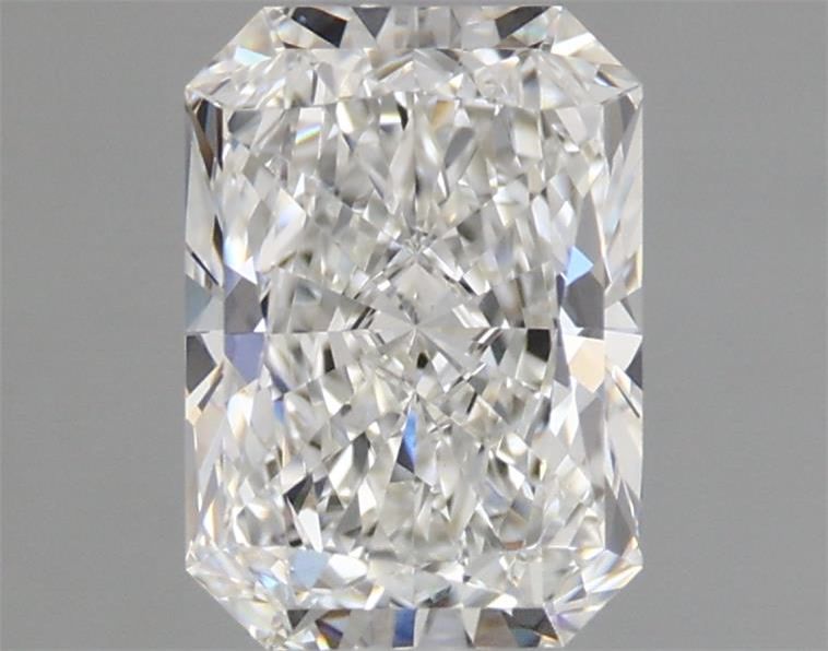 1.29 ct. E/VVS2 Radiant Lab Grown Diamond prod_e659e15279e049919329c618e464d10a