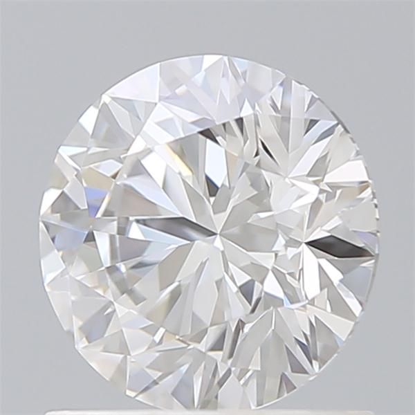 1.07 ct. D/VVS2 Round Lab Grown Diamond prod_ecbf2a7cca4c44cda80ebf4a058cbe82