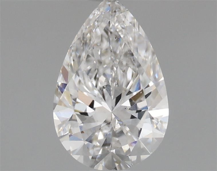 1.01 ct. E/VS2 Pear Lab Grown Diamond prod_a42e2a2653a44489827a1f5dbc7e8f45