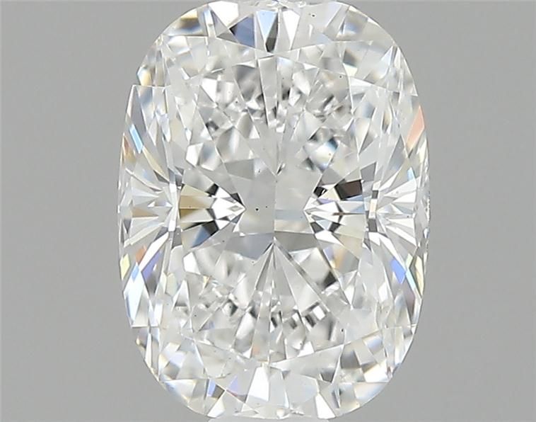 0.78 ct. E/VS1 Cushion Lab Grown Diamond prod_8f268bb7b1fd462abc03b23489fa0ed5