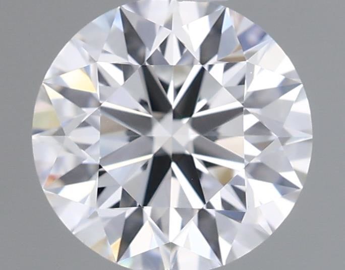 0.77 ct. E/VS1 Round Lab Grown Diamond prod_ed2a3523285245199d761e12eef1a873