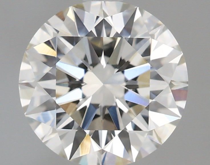 2.01 ct. H/VVS2 Round Lab Grown Diamond prod_ef8d29da5b0b4698947c314d11d7b8b9