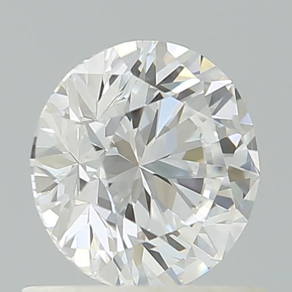 0.90 ct. E/VS1 Round Lab Grown Diamond prod_c3d21494cf4c452c9f02b692cc8e03dd