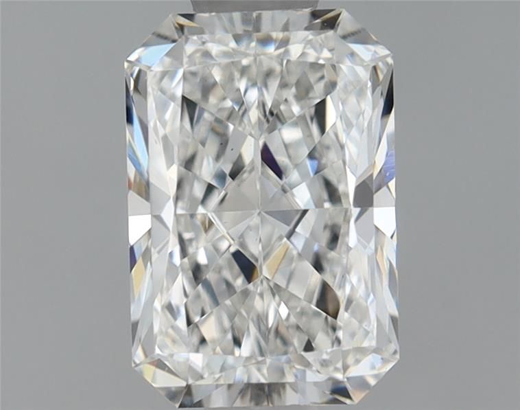 0.86 ct. E/VS2 Radiant Lab Grown Diamond prod_fdf0d93dbd694093b2cbcbbc569d32ff