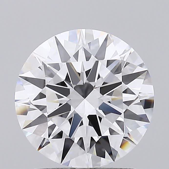 1.79 ct. D/VS1 Round Lab Grown Diamond prod_76d718d89c0f409e99b7902d724dc2dc