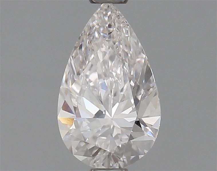 0.81 ct. F/VS1 Pear Lab Grown Diamond prod_f6c92fb54637446abcfe78c4872545c9