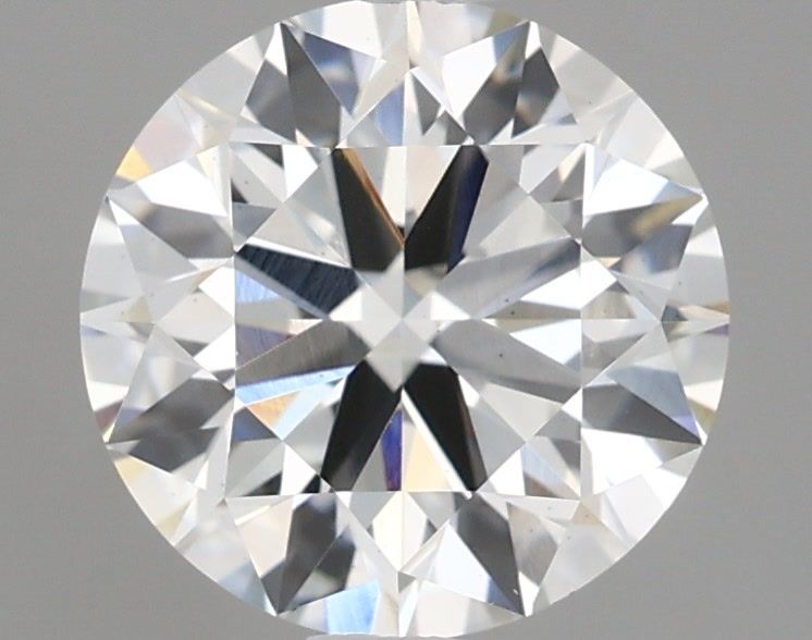 2.00 ct. H/VS2 Round Lab Grown Diamond prod_c74f32bb356c4c0d8f1165328f2240af