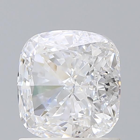 1.51 ct. D/VVS2 Cushion Lab Grown Diamond prod_c4f300ca154644da89b924b7650adca9