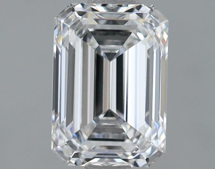 1.22 ct. E/VS1 Emerald Lab Grown Diamond prod_7e42680524df4793b7a062c183415bb2