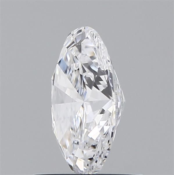 1.05 ct. D/VS1 Oval Lab Grown Diamond prod_6d8ababf4280481180aaa1fdac5f6f63