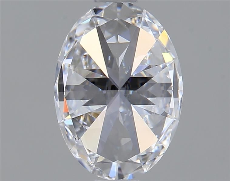 1.02 ct. D/VVS1 Oval Lab Grown Diamond prod_e2c5e7ab090a4330bcc998def35a835b