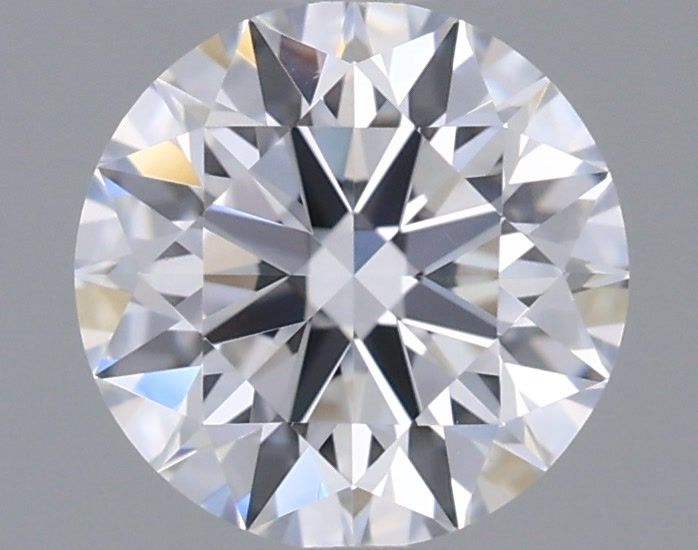 0.80 ct. D/VS1 Round Lab Grown Diamond prod_f81d0bc7ebfe40a1b6ae3a1d890638e6