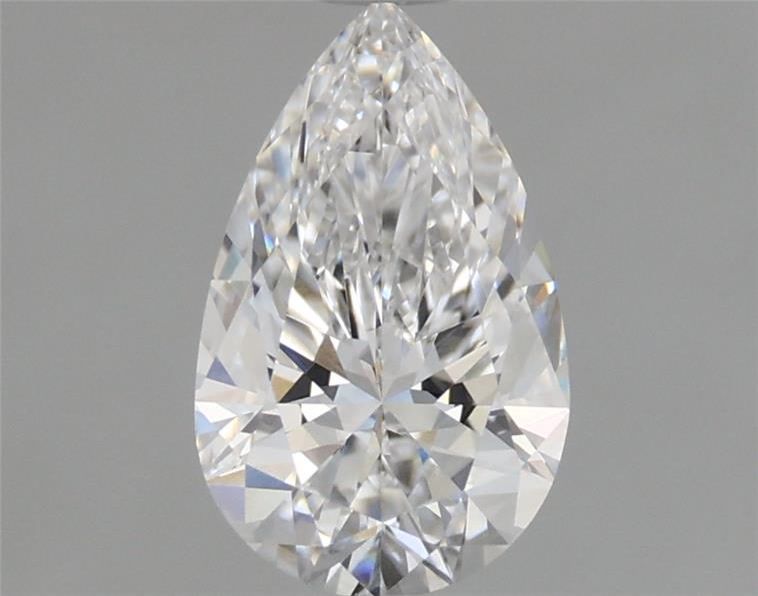 1.08 ct. D/VVS2 Pear Lab Grown Diamond prod_f65e92e2af904c099e95f5a949ddb25f