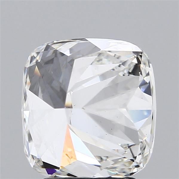 3.09 ct. G/VS1 Cushion Lab Grown Diamond prod_d8baf4b4afc24e70b8e00cd7524f1db5