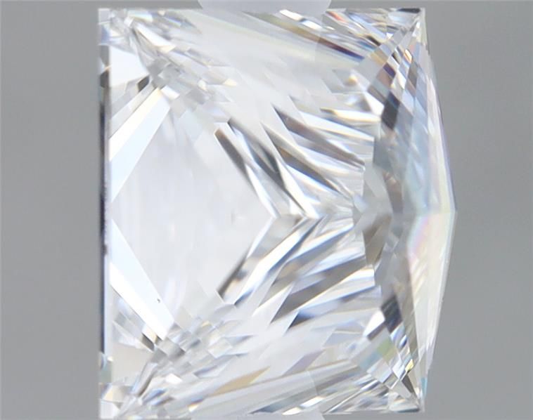 1.03 ct. E/VVS1 Princess Lab Grown Diamond prod_f8ca0c15bddb46e691fe3c6b29136cff