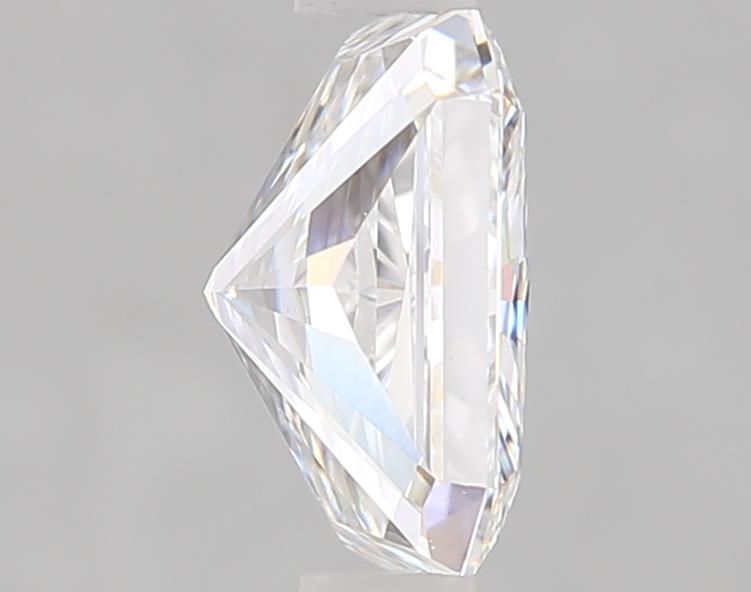 1.02 ct. E/VS1 Radiant Lab Grown Diamond prod_ed1056e30cb446b1a360329dca7583ca