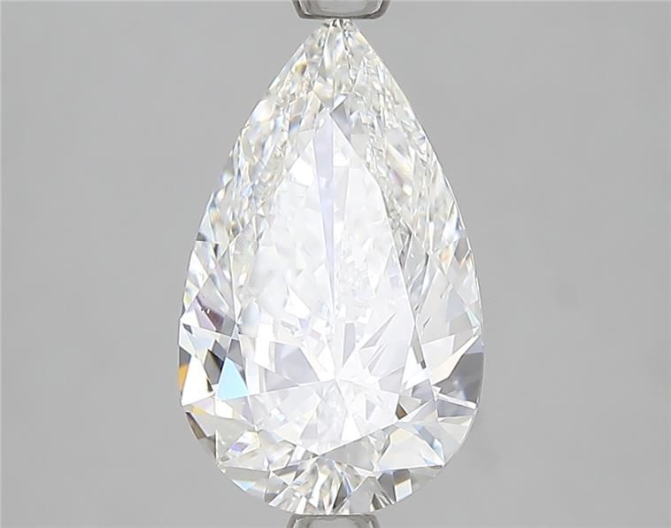 2.01 ct. F/SI1 Pear Diamond prod_dfe4ff5803974a92bb11352ed09cd29d