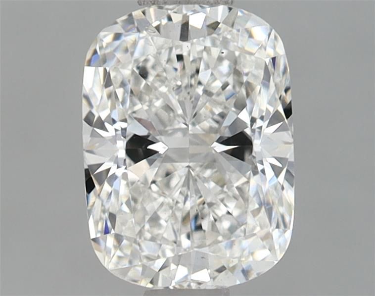 1.16 ct. F/VS2 Cushion Lab Grown Diamond prod_f1b8b47abfac41f2951fb00008569ee3