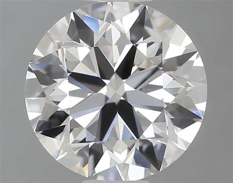 1.06 ct. E/VVS2 Round Lab Grown Diamond prod_649e316625ab40f8907bd16ae5c4fc3a