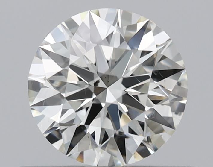 0.52 ct. K/SI1 Round Diamond prod_acaf855d80784d58a48dfcec3a6b1d99