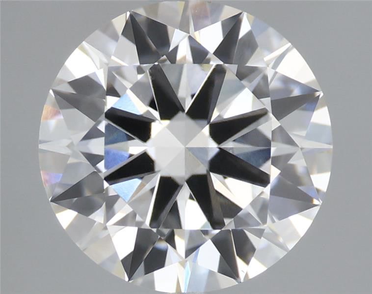 2.50 ct. G/VVS2 Round Lab Grown Diamond prod_99fd0fde334a4459b371a2cec68905fc