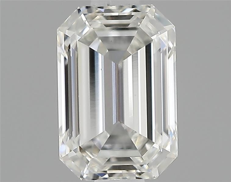 0.92 ct. H/VS1 Emerald Lab Grown Diamond prod_f5004ae35ed44647ab8d68e960e8cc5f