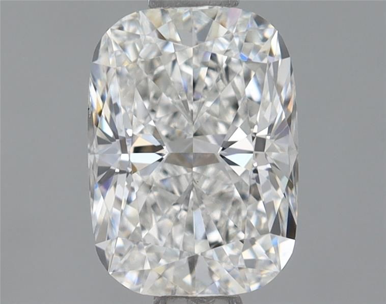 0.86 ct. E/VS1 Cushion Lab Grown Diamond prod_f45e053cc5444fe8b222f8977944af94