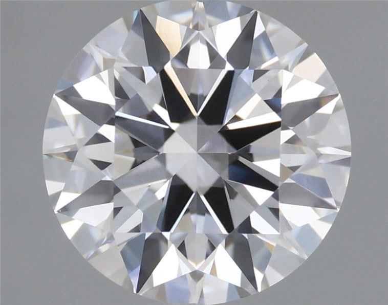 2.17 ct. E/VS1 Round Lab Grown Diamond prod_f282f7b9fa8e414ab36828a7e077ffc0