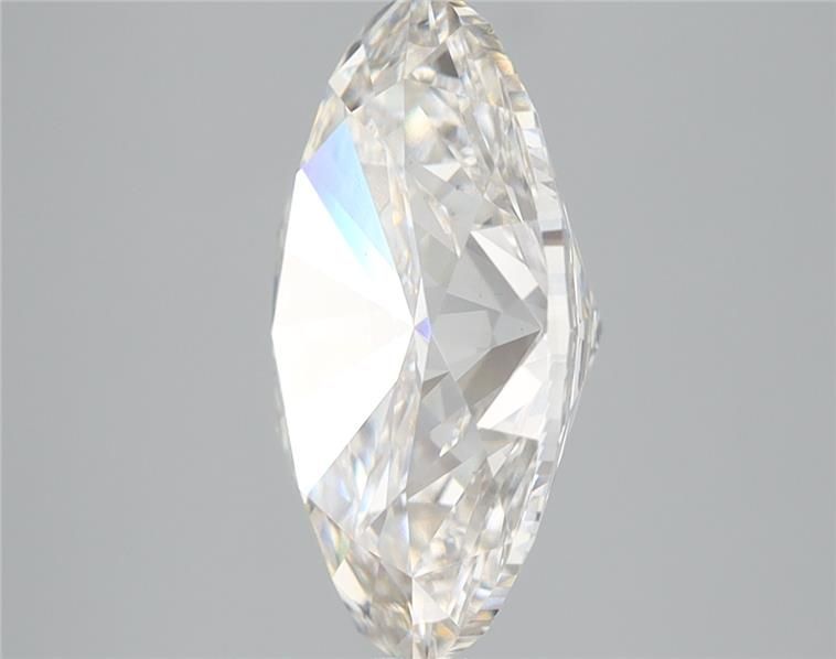 4.03 ct. G/VS1 Oval Lab Grown Diamond prod_a2fd3dfae69d4e4c927721ced48c839a