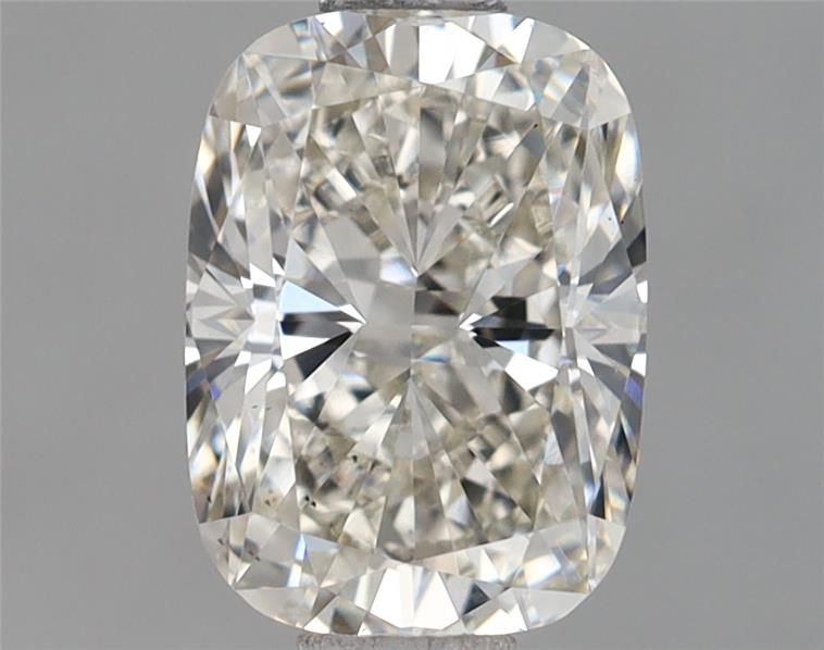 1.07 ct. H/VS2 Cushion Lab Grown Diamond prod_fe334e58e5664299b36ea7df9d21f7d3