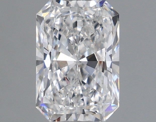 1.07 ct. E/SI1 Radiant Lab Grown Diamond prod_e97e49ba65934badac6a1be513ed5cef