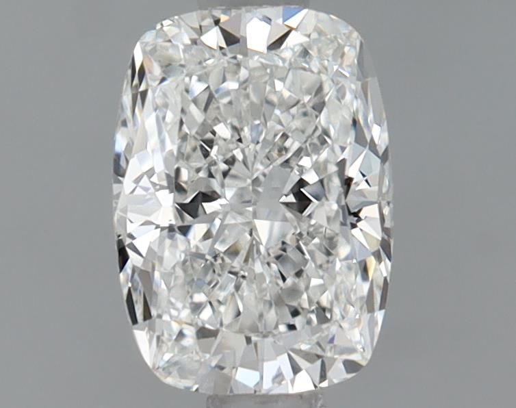 0.88 ct. E/VVS2 Cushion Lab Grown Diamond prod_e3ea8707358e48aa84b2ab26b8a7f9f6